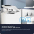 Стиральная машина ZUGEL ZWT813I Inverter