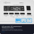 Стиральная машина ZUGEL ZWT813I Inverter