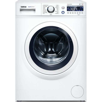 Стиральная машина ATLANT СМА-60У1210-00 Стиральная машина ATLANT СМА-60У1210-00