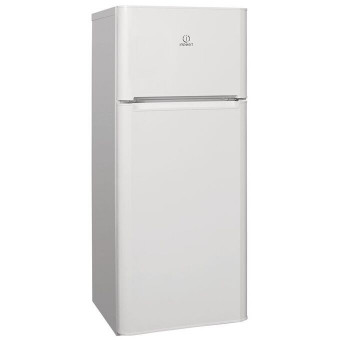 Холодильник Indesit TIA 14 Холодильник Indesit TIA 14