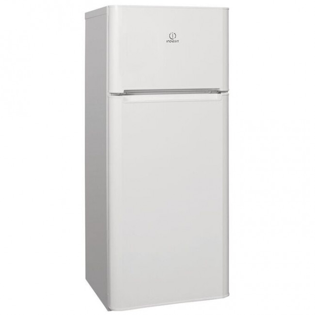 Холодильник Indesit TIA 14 Холодильник Indesit TIA 14