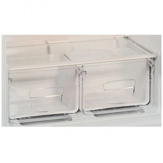 Холодильник Indesit TIA 14 Холодильник Indesit TIA 14