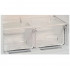 Холодильник Indesit TIA 14 Холодильник Indesit TIA 14