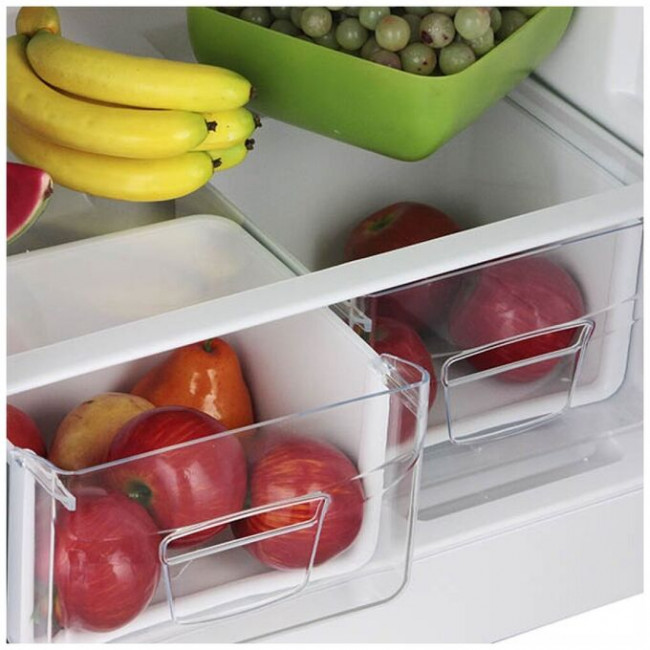 Холодильник Indesit TIA 14 Холодильник Indesit TIA 14