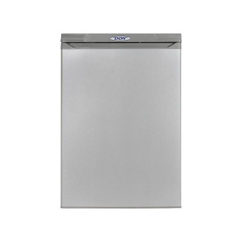 Холодильник Don R-405 MI металлик искристый Холодильник Don R-405 MI металлик искристый