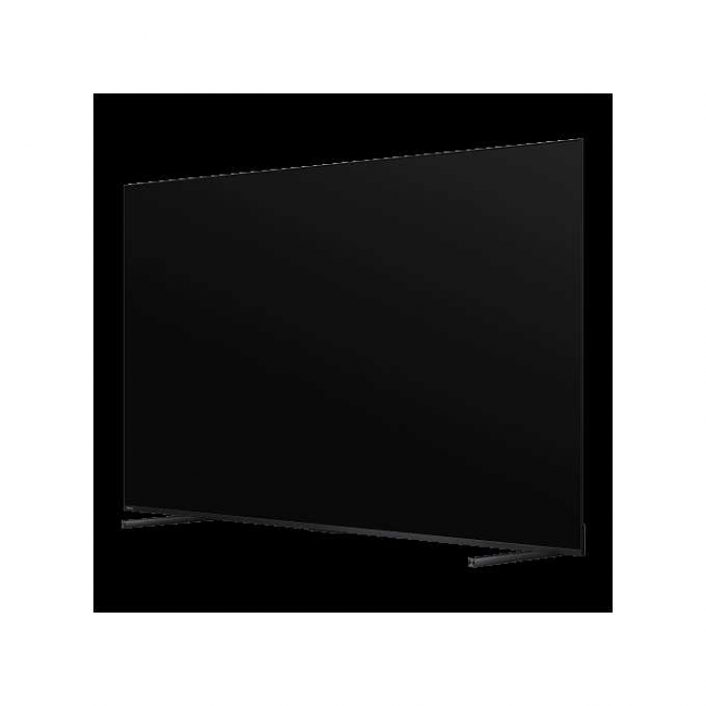 100" Телевизор Hisense 100E7Q PRO QLED черный 3840x2160, 4K Ultra HD, 120 Гц, Wi-Fi, Smart TV, VIDAA 100" Телевизор Hisense 100E7Q PRO QLED черный 3840x2160, 4K Ultra HD, 120 Гц, Wi-Fi, Smart TV, VIDAA