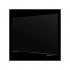 100" Телевизор Hisense 100E7Q PRO QLED черный 3840x2160, 4K Ultra HD, 120 Гц, Wi-Fi, Smart TV, VIDAA