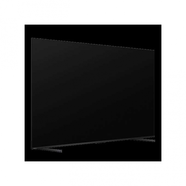 100" Телевизор Hisense 100E7Q PRO QLED черный 3840x2160, 4K Ultra HD, 120 Гц, Wi-Fi, Smart TV, VIDAA 100" Телевизор Hisense 100E7Q PRO QLED черный 3840x2160, 4K Ultra HD, 120 Гц, Wi-Fi, Smart TV, VIDAA