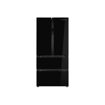 Холодильник Kuppersberg RFFI 184 BG