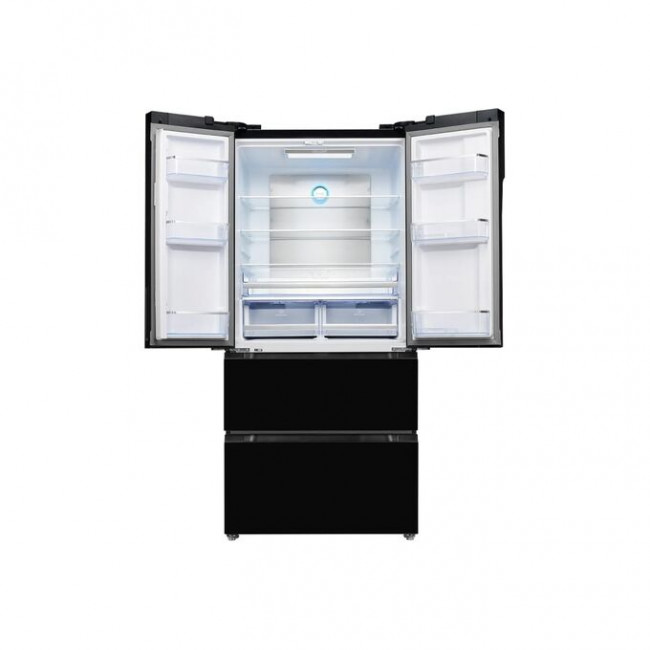 Холодильник Kuppersberg RFFI 184 BG