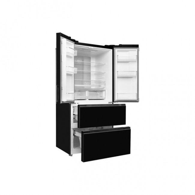 Холодильник Kuppersberg RFFI 184 BG