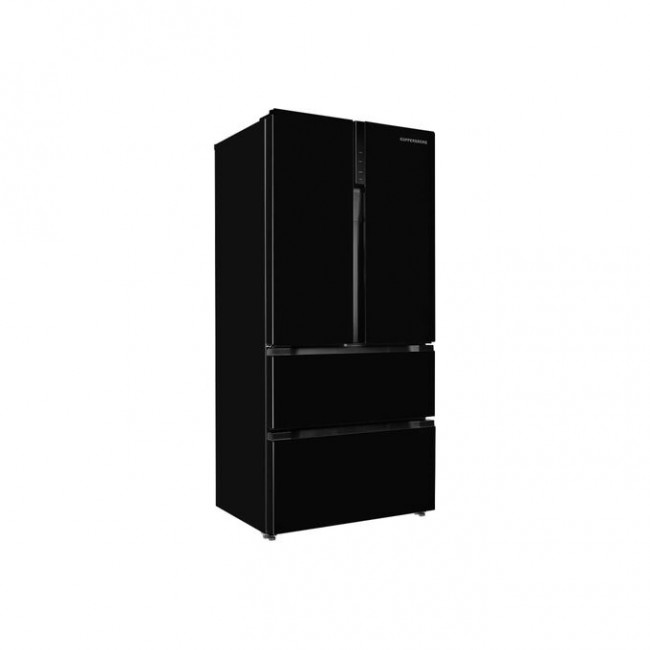 Холодильник Kuppersberg RFFI 184 BG