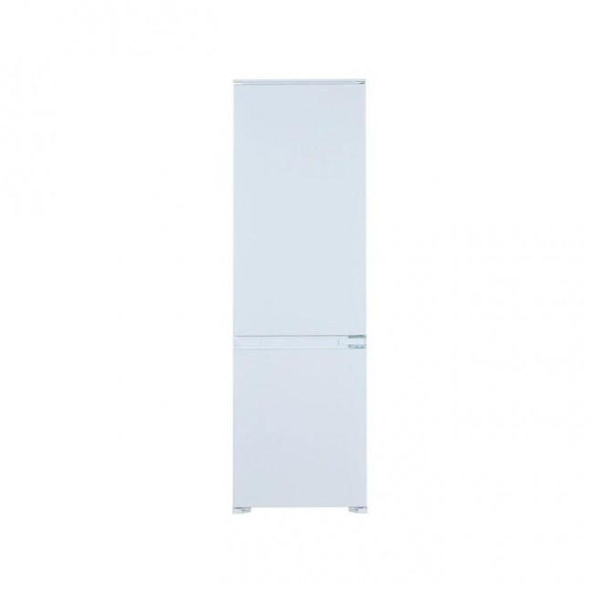 Холодильник Pozis RK-256BI 801B2 Холодильник Pozis RK-256BI 801B2