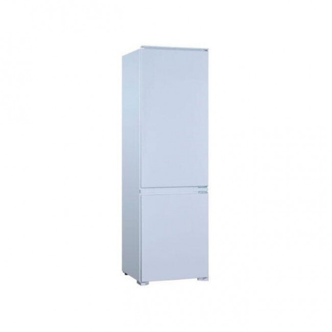 Холодильник Pozis RK-256BI 801B2 Холодильник Pozis RK-256BI 801B2