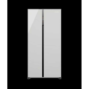 Холодильник Kuppersberg RFSN 1990 WG