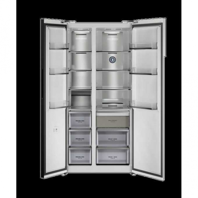 Холодильник Kuppersberg RFSN 1990 WG