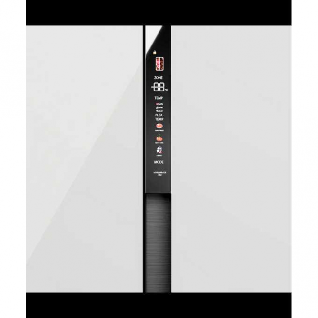 Холодильник Kuppersberg RFSN 1990 WG