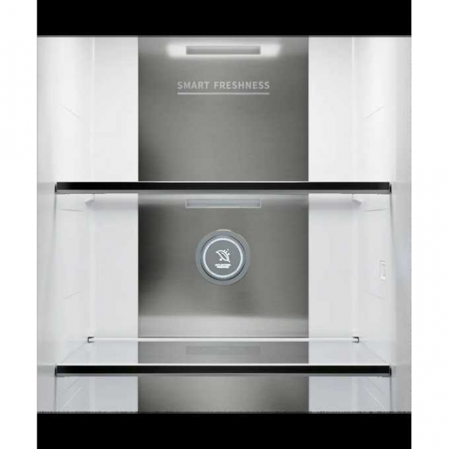 Холодильник Kuppersberg RFSN 1990 WG