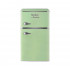 Холодильник TESLER RT-97 Green