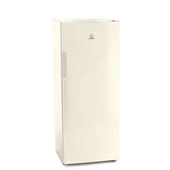 Морозильная камера Indesit DSZ 4150 E бежевый Морозильная камера Indesit DSZ 4150 E бежевый