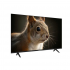43" Телевизор TopDevice TDWC43BF4260V черный 1920x1080, Full HD, 60 Гц, Wi-Fi, Smart TV, Салют ТВ 43" Телевизор TopDevice TDWC43BF4260V черный 1920x1080, Full HD, 60 Гц, Wi-Fi, Smart TV, Салют ТВ