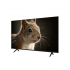 43" Телевизор TopDevice TDWC43BF4260V черный 1920x1080, Full HD, 60 Гц, Wi-Fi, Smart TV, Салют ТВ 43" Телевизор TopDevice TDWC43BF4260V черный 1920x1080, Full HD, 60 Гц, Wi-Fi, Smart TV, Салют ТВ