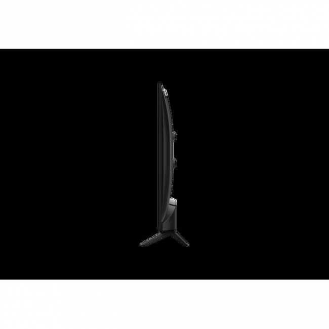 43" Телевизор TopDevice TDWC43BF4260V черный 1920x1080, Full HD, 60 Гц, Wi-Fi, Smart TV, Салют ТВ 43" Телевизор TopDevice TDWC43BF4260V черный 1920x1080, Full HD, 60 Гц, Wi-Fi, Smart TV, Салют ТВ