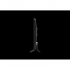 43" Телевизор TopDevice TDWC43BF4260V черный 1920x1080, Full HD, 60 Гц, Wi-Fi, Smart TV, Салют ТВ 43" Телевизор TopDevice TDWC43BF4260V черный 1920x1080, Full HD, 60 Гц, Wi-Fi, Smart TV, Салют ТВ