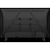 43" Телевизор TopDevice TDWC43BF4260V черный 1920x1080, Full HD, 60 Гц, Wi-Fi, Smart TV, Салют ТВ 43" Телевизор TopDevice TDWC43BF4260V черный 1920x1080, Full HD, 60 Гц, Wi-Fi, Smart TV, Салют ТВ