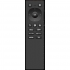 43" Телевизор TopDevice TDWC43BF4260V черный 1920x1080, Full HD, 60 Гц, Wi-Fi, Smart TV, Салют ТВ 43" Телевизор TopDevice TDWC43BF4260V черный 1920x1080, Full HD, 60 Гц, Wi-Fi, Smart TV, Салют ТВ