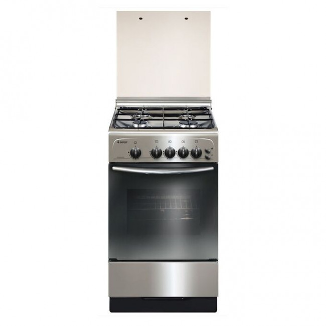 Плита Gefest 3200-06 К62 нерж сталь Плита Gefest 3200-06 К62 нерж сталь