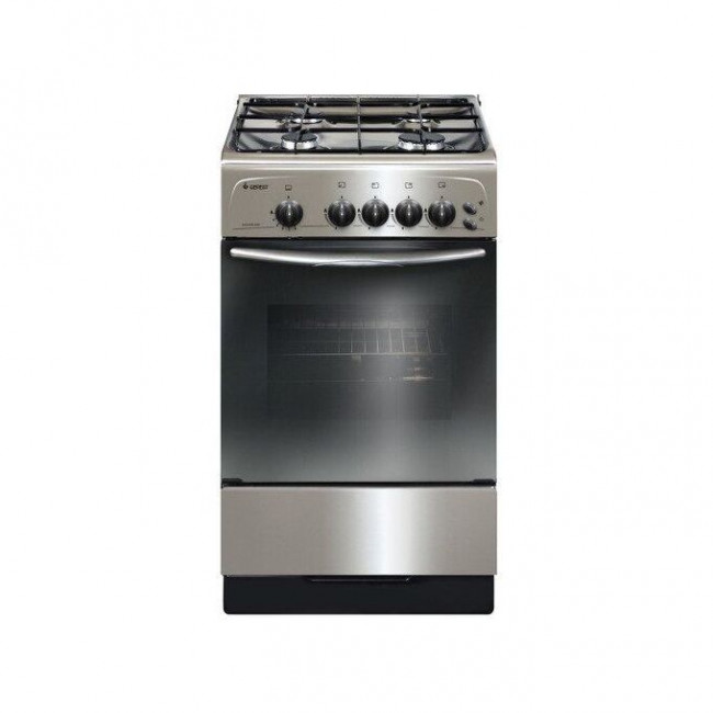 Плита Gefest 3200-06 К62 нерж сталь Плита Gefest 3200-06 К62 нерж сталь