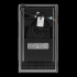 Варочная поверхность MAUNFELD CVI292S2FMDGR Lux Inverter