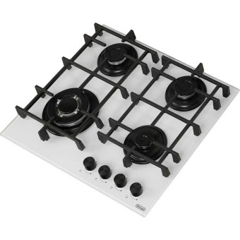Варочная поверхность DeLonghi Grazia 6GW BB Modification 2025