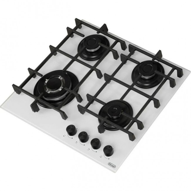 Варочная поверхность DeLonghi Grazia 6GW BB Modification 2025