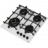 Варочная поверхность DeLonghi Grazia 6GW BB Modification 2025