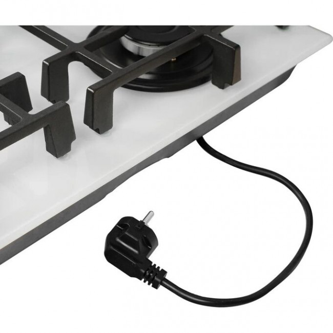 Варочная поверхность DeLonghi Grazia 6GW BB Modification 2025
