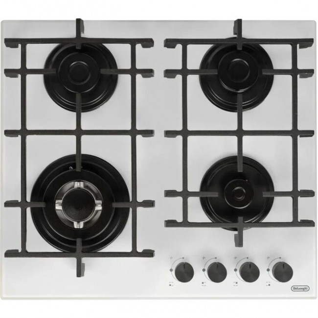 Варочная поверхность DeLonghi Grazia 6GW BB Modification 2025