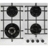 Варочная поверхность DeLonghi Grazia 6GW BB Modification 2025