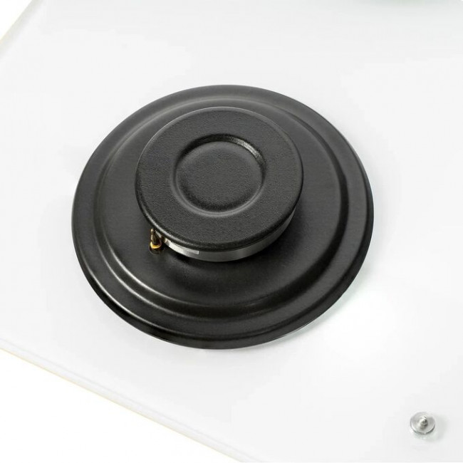 Варочная поверхность DeLonghi Grazia 6GW BB Modification 2025