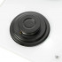 Варочная поверхность DeLonghi Grazia 6GW BB Modification 2025