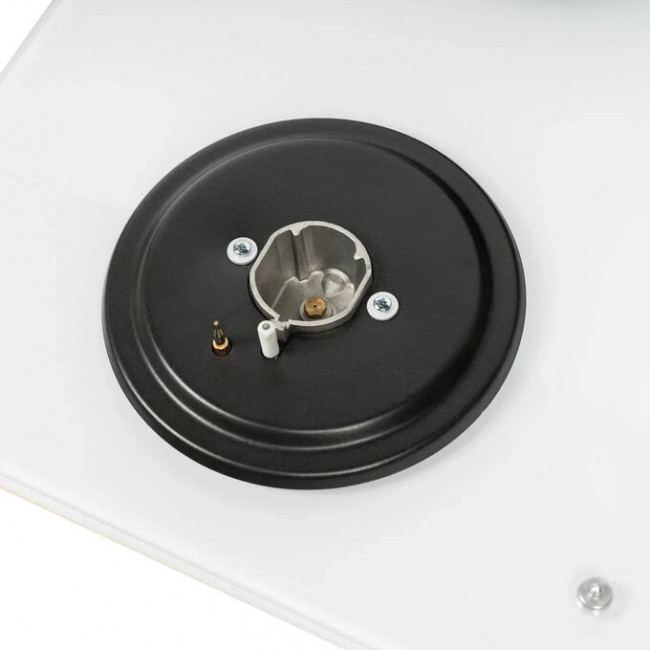 Варочная поверхность DeLonghi Grazia 6GW BB Modification 2025