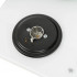 Варочная поверхность DeLonghi Grazia 6GW BB Modification 2025