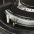 Варочная поверхность DeLonghi Grazia 6GW BB Modification 2025