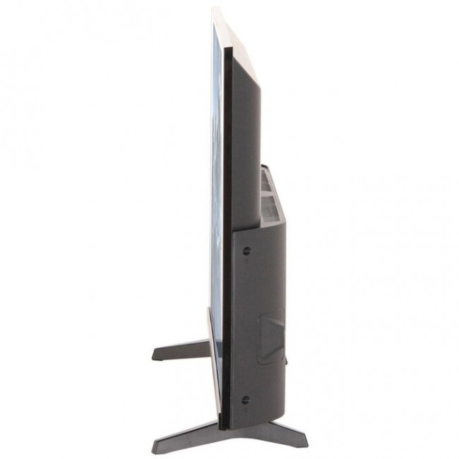 32" Телевизор Starwind SW-LED32SG300 черный 1366x768, HD READY, 60 Гц, Wi-Fi, SMART TV, Яндекс.ТВ 32" Телевизор Starwind SW-LED32SG300 черный 1366x768, HD READY, 60 Гц, Wi-Fi, SMART TV, Яндекс.ТВ