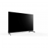 43" Телевизор Hyundai H-LED43BU7006 черный 3840x2160, 4K Ultra HD, 60 Гц, Wi-Fi, SMART TV, Android TV