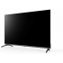 43" Телевизор Hyundai H-LED43BU7006 черный 3840x2160, 4K Ultra HD, 60 Гц, Wi-Fi, SMART TV, Android TV