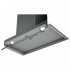 Вытяжка ELICA BOXIN LX/IX/A/120-PRF0114762A, нержавеющая сталь Вытяжка ELICA BOXIN LX/IX/A/120-PRF0114762A, нержавеющая сталь