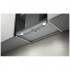 Вытяжка ELICA BOXIN LX/IX/A/120-PRF0114762A, нержавеющая сталь Вытяжка ELICA BOXIN LX/IX/A/120-PRF0114762A, нержавеющая сталь