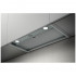 Вытяжка ELICA BOXIN LX/IX/A/120-PRF0114762A, нержавеющая сталь Вытяжка ELICA BOXIN LX/IX/A/120-PRF0114762A, нержавеющая сталь